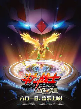 高清不卡日本v在线二区